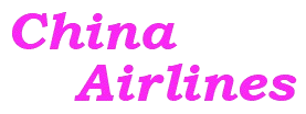 China United Airlines